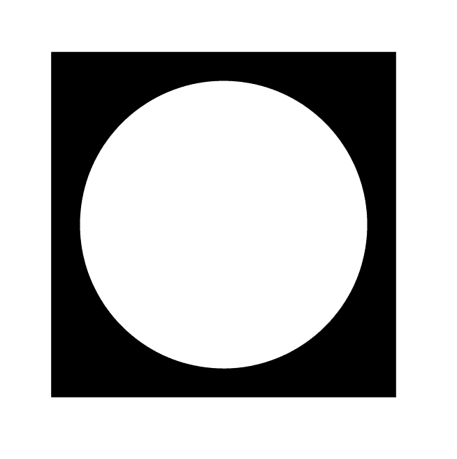 Meditaciones inmersivas con auriculares